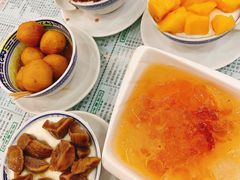 -仁信老铺(华盖路店)