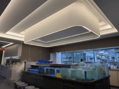 -玉湘厨(白云站店)