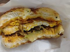 -必胜客(桂林中山店)