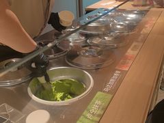 -陕拾叁-西安糕点(大雁塔店)