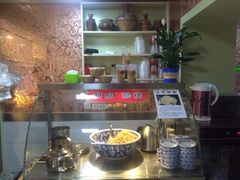 -尕媳妇酿皮(木塔巷店)