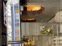 -ALLORA意大利餐厅(丰盛里店)