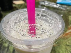 -巴依餐厅(伟安楼店)