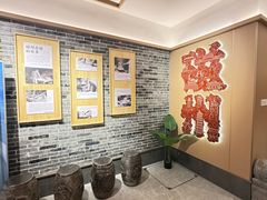 -磁州卤面·地标邯郸菜(97年创始店)
