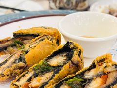 -鹭园酒家·四十年老字号