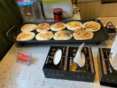 -夏家合汁(天润花园小区店)