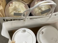 -喜茶(深圳福田星河COCO Park店)