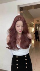 -MI HAIR