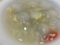 -红城阁·上海味道(四平路店)