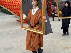 -中国翰园碑林
