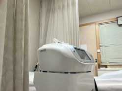 -上海华美医疗美容医院