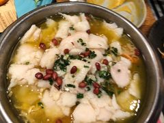 -Aqua Oasis 水天堂(相城天虹商场店)