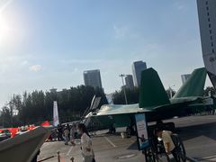 -盛京大奥莱(沈阳奥体店)