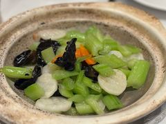-眉州东坡(国贸店)