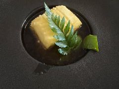 -沃野Oii(青年湖店)