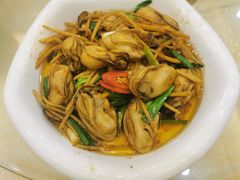 -好吉祥大酒楼