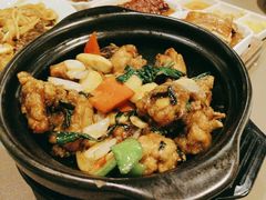 -有璟阁港式餐厅(国贸商城店)