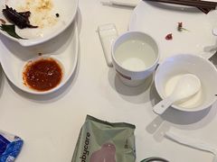 -金时代顺风大酒店(爱琴海购物中心店)