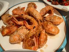 -三玛璐酒楼(汉口路店)