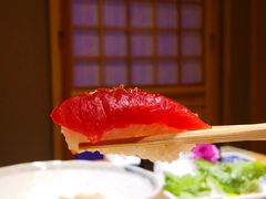 -琴寿司居酒屋(中山广场店)