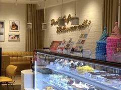 -85度C(上海广元店)