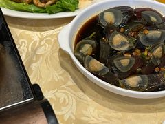 -老东风菜馆·潮汕大排档