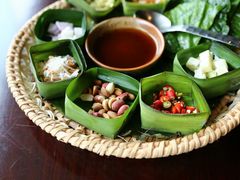 -食肆&Fourteen(武林夜市店)