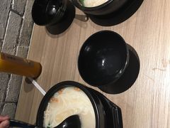 -云味馆·云南菜·云南米线(景田店)