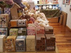 -猫的天空之城概念书店(景德镇陶溪川店)