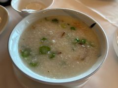 -顺德喜来登酒店·采悦轩