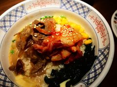 -小川洋风料理(大悦城店)