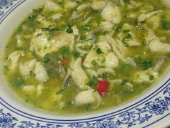 -四季小馆·地道北京小吃(广百店)