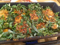 -徐妹串串香(春熙路店)