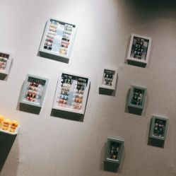 点击看大图 -漫画美甲美睫轻奢馆