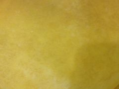 -天赢酒楼(青馨家园店)