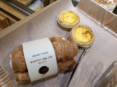 -多乐之日(富力城店)