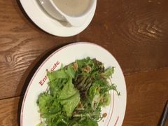 -Entrecôte 法国牛扒馆(保利·时光里店)