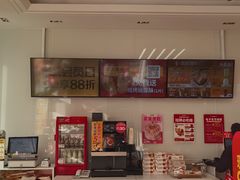 -味多美蛋糕(六里桥店)