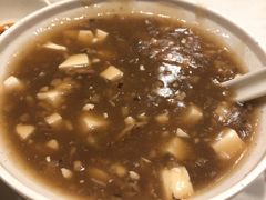 -咬不得高祖生煎·简餐(骆家庄店)