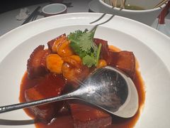 -许家菜(DT51店)