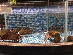 -旺豪阳光超市(友谊阳光城店)