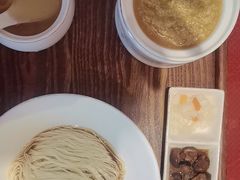 -苏面斋·本地传统苏式面馆