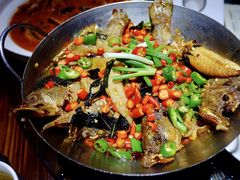 -兄弟宁乡龙城(麓景路店)