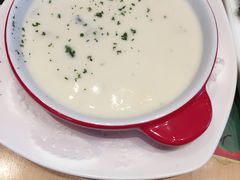 -必胜客(浦上万达店)