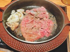 -锅物新语&寿喜烧.炉端割烹(世博源店)