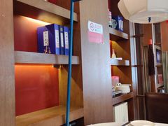 -同庆楼(大钟寺店)