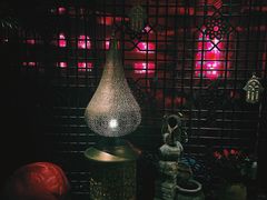 -Tajine Moroccan塔金摩洛哥中东餐厅