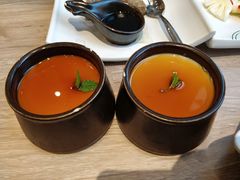 -云海肴云南菜(青浦宝龙店)