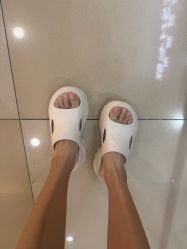 -Nail Me美甲美睫