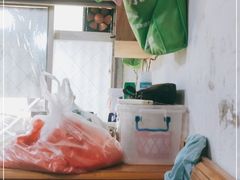 -万达广场(福州金融街店)